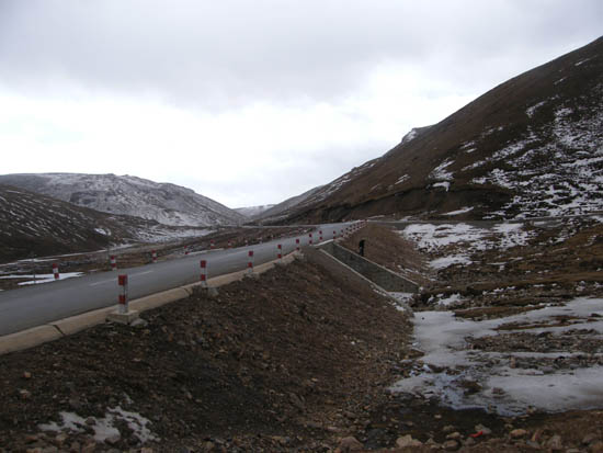 广东恒大路桥建设有限公司