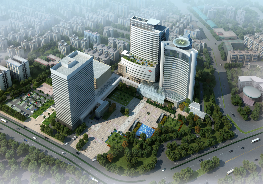 南沙城市建设投资有限公司