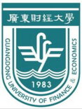 广东财经大学