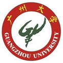 广州大学