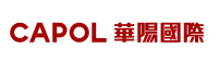 深圳市华阳国际工程造价咨询有限公司