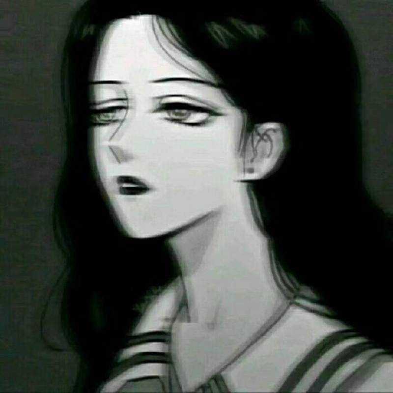 王勤